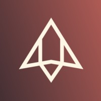 Myshipper logo - Similar company to Accurate Media