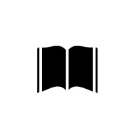 Info Of Books