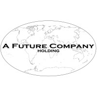 A Future Company Holding logo - Similar company to Dlm Advisor Srl