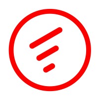 FireStart logo - Similar company to Climatescience