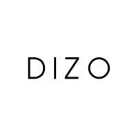 Dizo Group logo - Similar company to Tedxkish