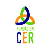Fundación de Bienestar Social CER logo - Similar company to Spajic®