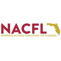 Nursing Action Coalition of Florida, Inc. logo - Similar company to Arc/Stsa - Accreditation Review Council On Education In Surgical Technology And Surgical Assisting