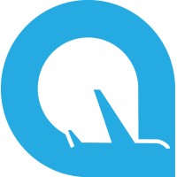 QuickBrasil - QuickClaim logo - Similar company to Seso S.A.