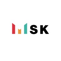 MSK GLOBAL SRL logo - Similar company to Msk Global