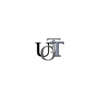 United Of Trading & Technology Co.Ltd . logo - Similar company to Sigma Technical Services