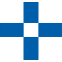 PLASMACONCEPT AG logo - Similar company to Mext Germany Gmbh