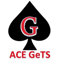 ACEGeTS Ltd. logo - Similar company to Ammolite Technology