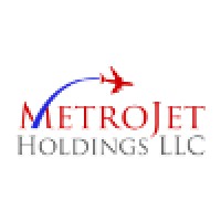 Metrojet Holdings, Llc