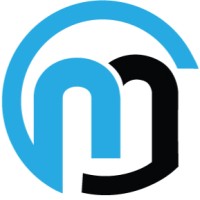 MembersHealth logo - Similar company to My Well Self