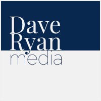 Dave Ryan Media