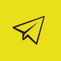 Startta - Marketing Digital logo - Similar company to Feito - Conquiste Clientes