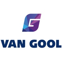 Van Gool Hef- En Hijstechniek