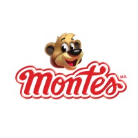 MONTES Y COMPAÑÍA logo - Similar company to Refusa