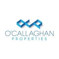 O'Callaghan Properties logo - Similar company to Transpool