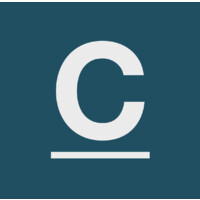 Cothrom Systems Corporation logo - Similar company to Aparc Systems
