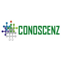 Conoscenz logo - Similar company to Conoscenza