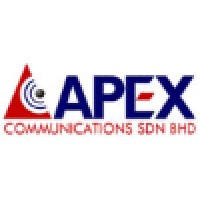 APEX Communications Sdn Bhd logo - Similar company to Apex Communication Technologies