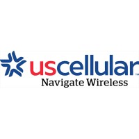 Navigate Wireless logo - Similar company to Sis-Q Cellular