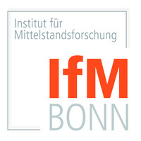 Institut Für Mittelstandsforschung (Ifm) Bonn
