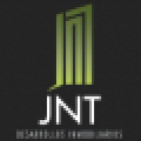 Jnt Desarrollos Inmobiliarios