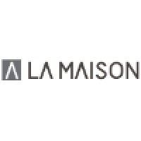 A la maison SA