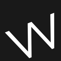 Web House Digital logo - Similar company to Webhouse.Pt