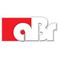 Automotive Business Review