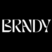 Brandy logo - Similar company to Doo Conseil