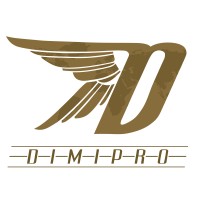 DIMIPRO SRL logo - Similar company to Acogra S.A.