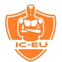 IC Europe logo - Similar company to Flag2Tag
