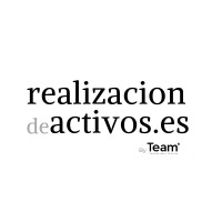 REALIZACIÓN DE ACTIVOS logo - Similar company to Team Property. Gestión Patrimonial Y Consulting Inmobiliario
