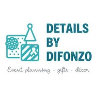 Details by DiFonzo logo - Similar company to Miix
