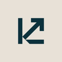 kickstart.swiss logo - Similar company to 2Test