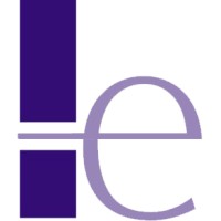 Integral Energy S.A. de C.V. logo - Similar company to Fike Latam
