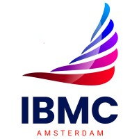 International Business Mediation Competition logo - Similar company to Cdrc Vienna - The Iba-Viac Mediation & Negotiation Competition