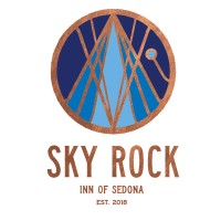 Sky Rock Inn Of Sedona