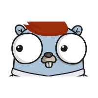 GoCracow logo - Similar company to Tidesdb