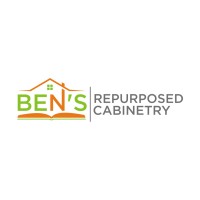 Ben's Repurposed Cabinetry logo - Similar company to Seedbin