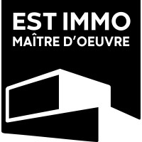 EST IMMO logo - Similar company to Studio Bartabac
