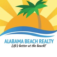 Alabama Beach Realty logo - Similar company to Lorenzo Hotel