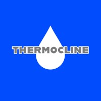 Thermocline logo - Similar company to Maërl