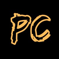 Python Coding logo - Similar company to Python Coding