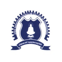 Sree Narayana Gurukulam College of Engineering logo - Similar company to Sngce