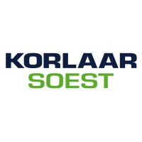 Korlaar Soest, The Netherlands logo - Similar company to The Beachboxx