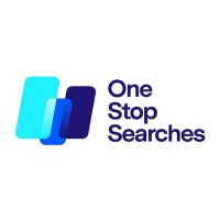 One Stop Searches Limited logo - Similar company to Andpa - Alliance For Neurodiversity And Disability In Glamr Professions Australia Inc
