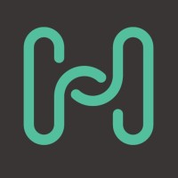Hemans. logo - Similar company to The Bennett Group