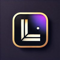 Luminate Festival logo - Similar company to Crewplanner