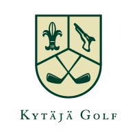 Kytäjä Golf logo - Similar company to Pickala Golf