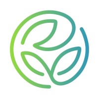 Vert Ecotech SA logo - Similar company to Traces Group